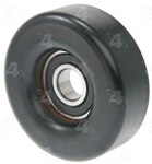 Belt Tensioner Pulley Four Seasons 45012. Fixed Price $27.78.