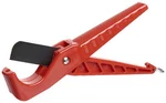 Hose Cutter Gates 91153. Fixed Price $25.92.