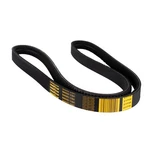 Belts 2/17720 Banded V For Goodyear. Fixed Price $82.17.