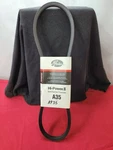 Gates A35 Belt. Fixed Price $12.95.