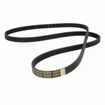 Genuine Ford Serpentine Belt KB3Z-8620-B. Fixed Price $34.29.