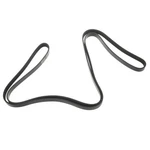 Genuine Ford 2004-2005 Explorer Mountaineer Serpentine V-belt Oem 4L2Z-8620-FA. Fixed Price $37.25.
