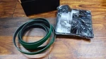 Gates 90K-38191HDA Fleetrunner Serpentine Belt Kit Ford F250 Excursion 2000-2003. Fixed Price $175.00.