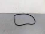 2019 15 - Chevy Corvette C7 ZR1 LT5 Serpentine Belt #2309 D5. Fixed Price $7.49.