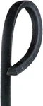 Gates 1300 Truflex Fhp Low Horse-power V-belt. Fixed Price $23.95.