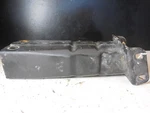 2006-2011 Mercedes CLS500 W219 55 Front Left Bumper Reinforcement Mount Bracket. Fixed Price $70.00.