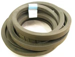 Dayco DP300 Industrial Accessory Drive Belt 1-1/4" X 302". Fixed Price $149.99.