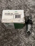 New! Bmw Z3 Ina Belt Tensioner Damper 5330001100 11281717210. Fixed Price $40.00.