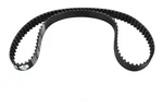Engine Timing Belt Itm 4077. Fixed Price $21.29.