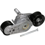 Gates 38257 Drivealign Automatic Belt Tensioner. Fixed Price $97.11.