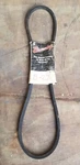 Browning V-belt B27 4L460 E4. Fixed Price $9.99.