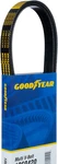 Belts 1060600 Serpentine Belt, 6-RIB, 60" Length. Fixed Price $34.99.