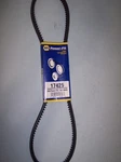 Napa Power Fit 17425 Cogged Accessory Drive Belt (401-9425). Fixed Price $8.95.