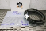 Gates Tri-power Vextra V80 CX90 Belts New Old Stock (lot Of 2). Fixed Price $29.99.
