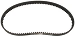 Engine Timing Belt Cloyes Gear & Product B244. Fixed Price $32.69.
