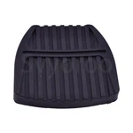 Svyoroo Brake Pedal Pad 31319-20540-71 Toyota Forklift 6 8 Series. Fixed Price $7.15.