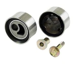 Nsk Engine Timing Belt Tensioner Smooth Roller Bearing For Subaru Legacy Impreza. Fixed Price $64.95.