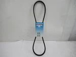 Dayco AX46, Cogged V-belt, 13XC1230. Fixed Price $17.00.