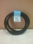 Dayco BP67 Industrial V-belt. Fixed Price $13.66.