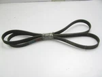 Dayco 5060795 Serpentine Belt - 0.84" X 80.125" Ribs. Fixed Price $19.95.