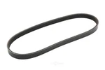 ACDELCO-25195582-BELT-P/S Pump (parity). Fixed Price $27.02.