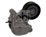 Febi Bilstein 100169 Belt Tensioner, V-ribbed For Bmw, Mini. Fixed Price $72.54.