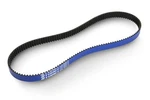 Tomei Timing Belt For Toyota 1JZ-G(T)E. Fixed Price $115.00.
