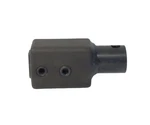 Life Fitness Cybex Strength System Belt Clamp 11040-216. Fixed Price $159.00.