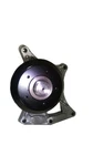 Genuine Gm Fan Pulley 97309640. Fixed Price $277.95.