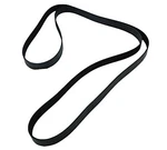 V-ribbed Belt Replaces Oem 01-32732-691, 4081060, 4081060X, 5081059. Fixed Price $43.99.