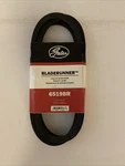 Gates 6519BR Blade Runner Lawn And Garden Belt. Fixed Price $29.74.