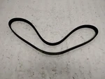 2017-2025 Chrysler Pacifica Mopar Serpentine Belt Oem 05281296AA. Fixed Price $30.00.