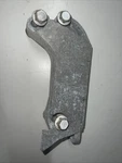 2007 Chevrolet Malibu 2.2L Engine Motor Mount Bracket Oem 9156953 #254. Fixed Price $39.99.