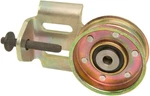 Hayden 5964 Idler Assembly Select 83-89 Ford Mercury Models. Fixed Price $41.88.