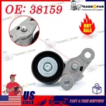 38159 Drive Belt Tensioner For Chevy 4.8 5.3 6.0 6.2L 12580196 Saab 00-08. Fixed Price $19.99.