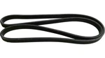 Genuine Gm Belt-gen 12597993. Fixed Price $94.14.