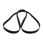 7PK2420 #2 For Mercedes Benz C230 New Serpentine Belt. Fixed Price $26.27.