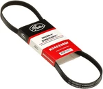 Gates K040338SF Micro-v Stretch Fit Belts Oem. Fixed Price $32.40.