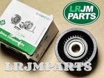 Ina Jaguar Xf Range Rover Serpentine Drive Belt Idler Pulley C2D19768 LR057451. Fixed Price $69.00.