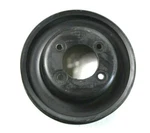 Bmw Oem E34 E36 E38 E39 Z3 Metal Water Pump Pulley 11511722567 S50 M50 325 M3. Fixed Price $34.95.