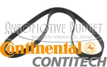 Main / Primary Drive Belt Land Rover Range 2003-2005 New Oem. Fixed Price $44.00.