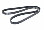 11-15 Dodge Durango Charger Challenger 300 Grand Cherokee Serpentine Belt Mopar. Fixed Price $59.64.