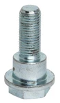 Four Seasons 45920 Pulley Bolt. Fixed Price $18.99.