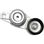 Continental Ag 49586 Accu Drive Tensioner Assembly. Fixed Price $210.59.