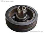 Crankshaft Pulley 14-18 Subaru Forester 2.0 12305AA360 Turbo. Fixed Price $39.95.