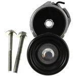 Ford Taurus Accessory Belt Tensioner 1993-2007 Serpentine Type YF1Z6B209A. Fixed Price $48.85.