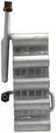 A/c Evaporator Core Seasons 54150. Fixed Price $102.95.