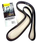 Serpentine Poly-v Belt Quiet Gatorback Continental Elite/goodyear 4060967. Fixed Price $89.79.