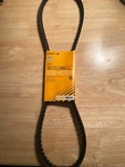 Continental Contitech Belt Avx 13 1150 Mercedes G-class W123 Porsche 911. Fixed Price $14.95.