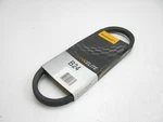 Continental B24 Industrial Accessory Drive Belt - 21/32" X 27". Fixed Price $9.89.